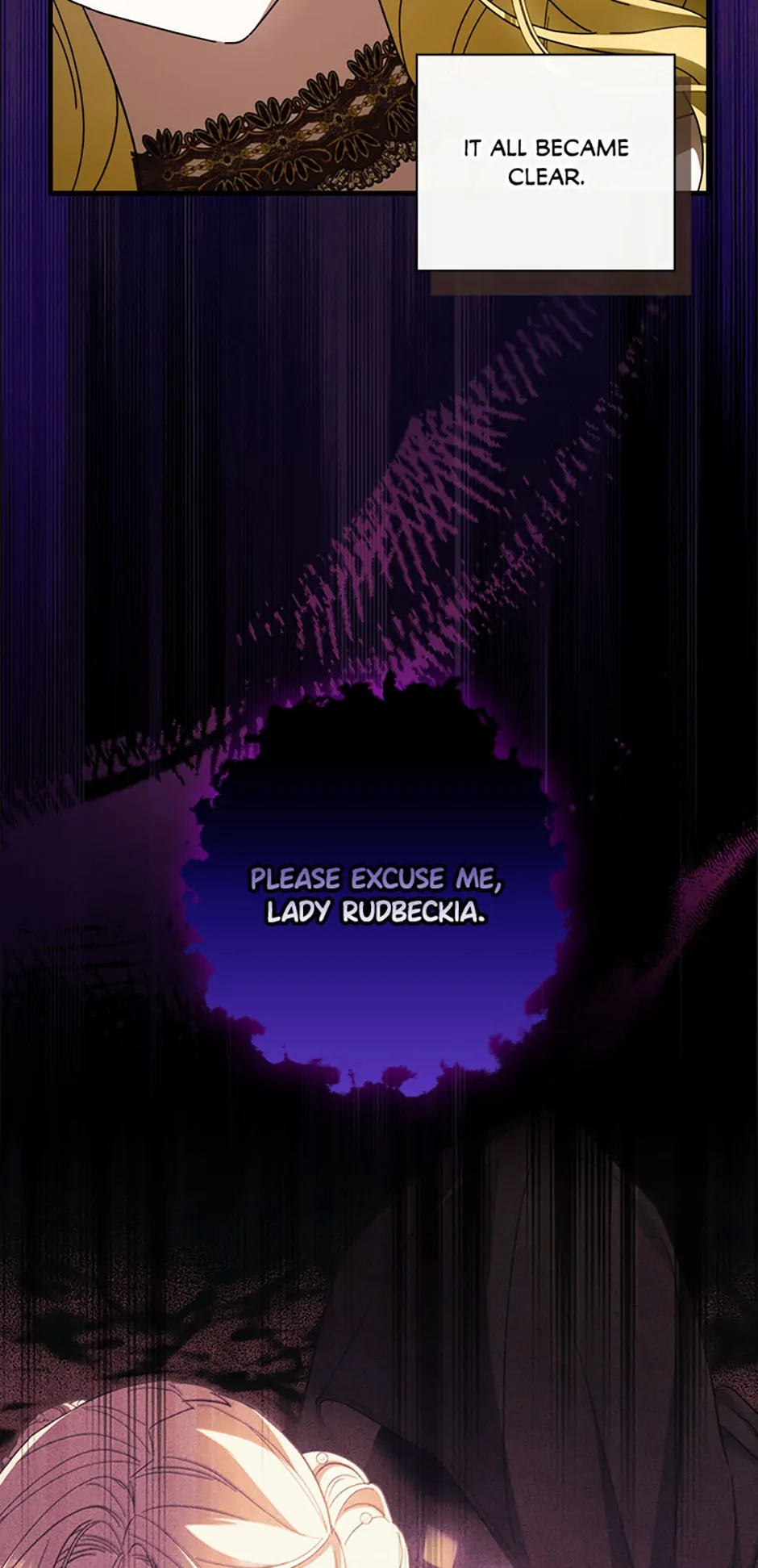 Read How to Get My Husband on My Side  Manga Online