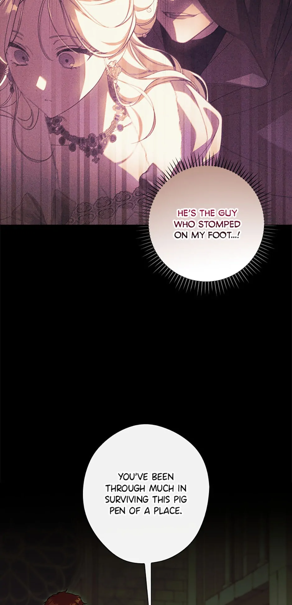 Read How to Get My Husband on My Side  Manga Online