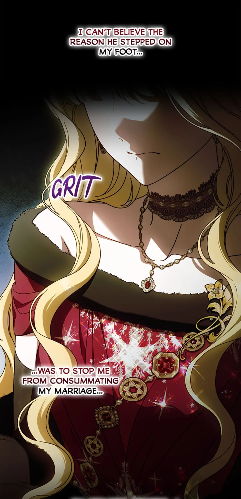 Read How to Get My Husband on My Side  Manga Online