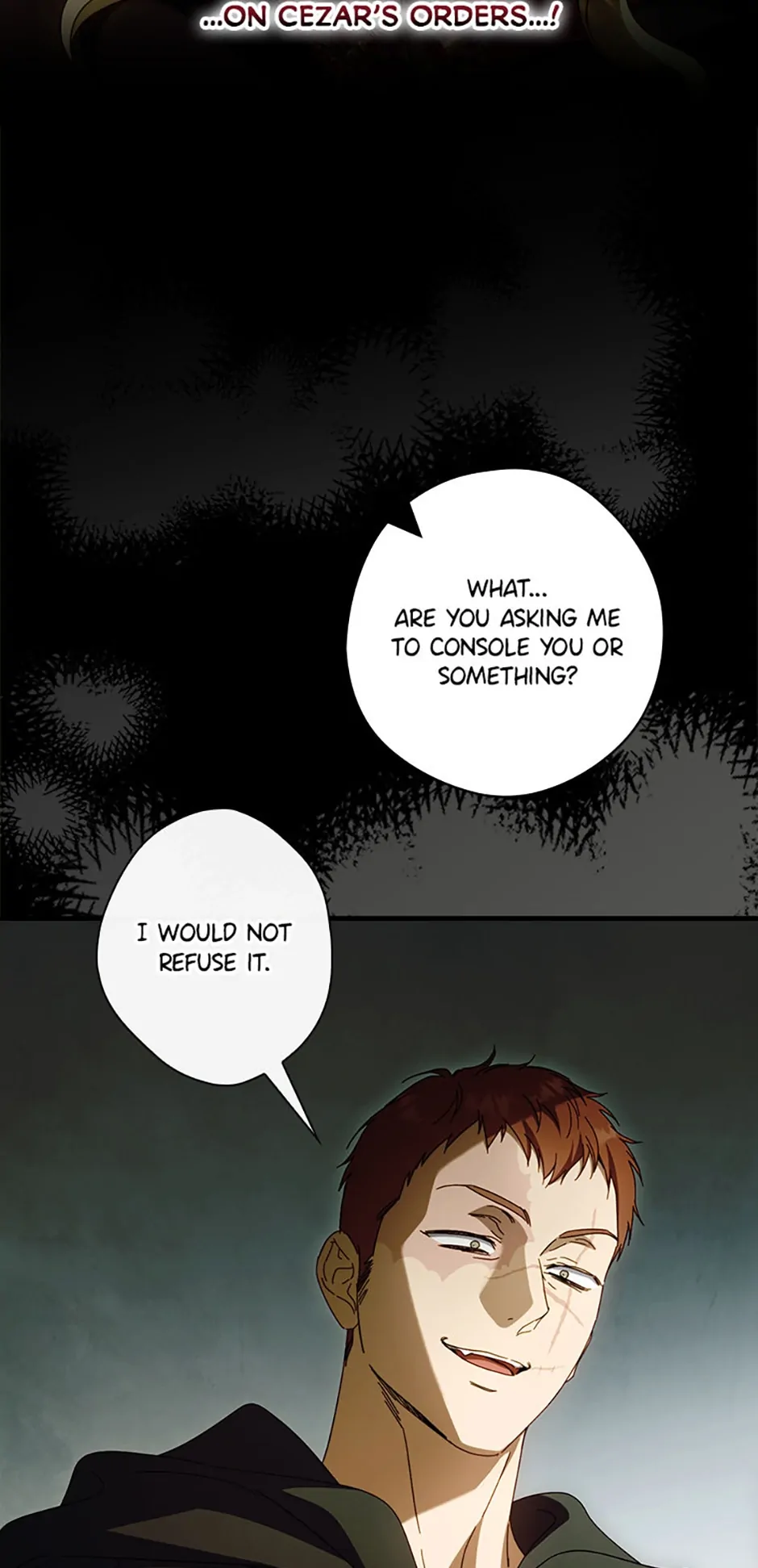 Read How to Get My Husband on My Side  Manga Online