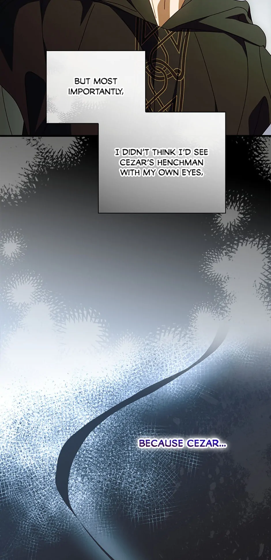 Read How to Get My Husband on My Side  Manga Online