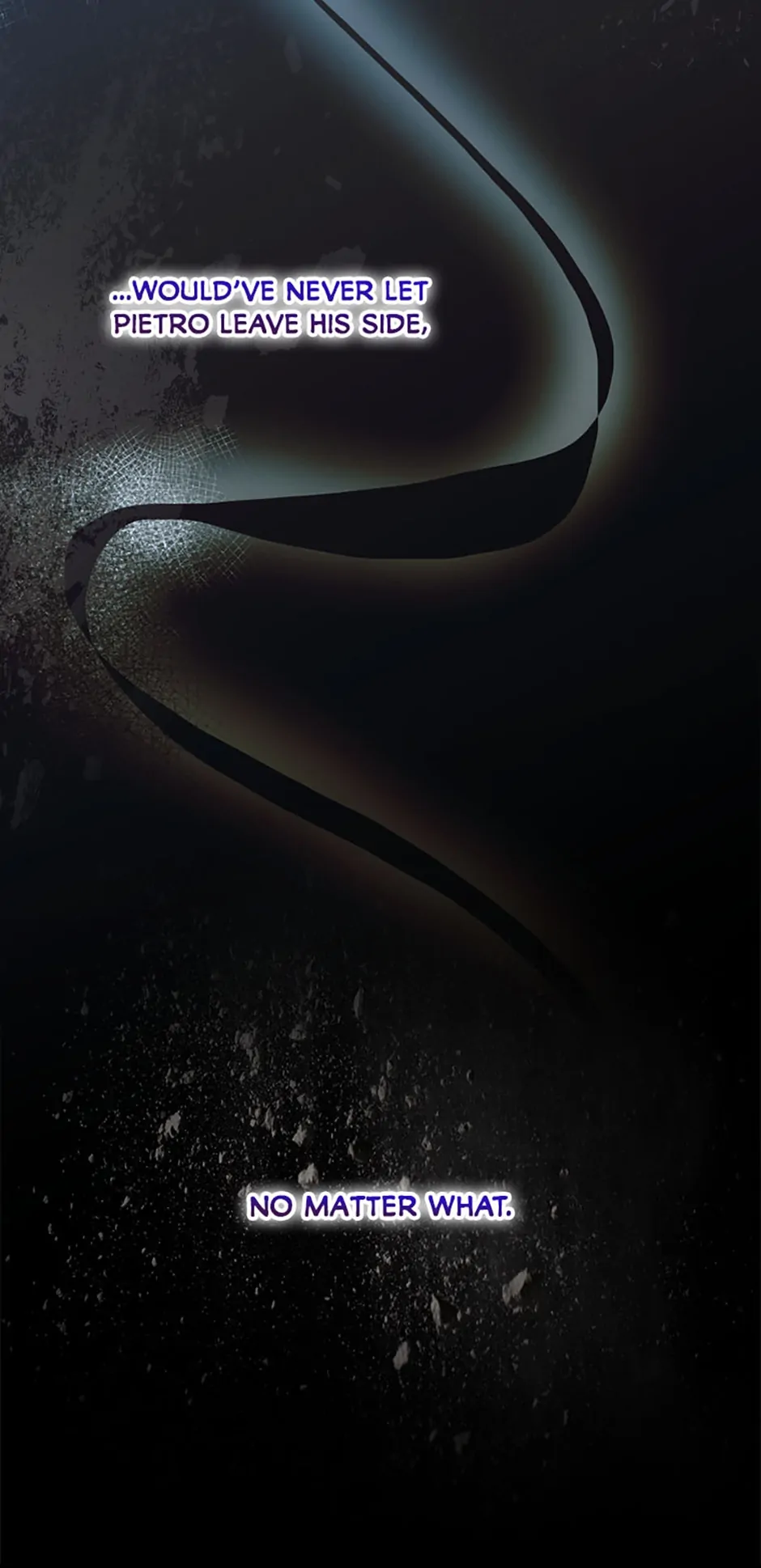 Read How to Get My Husband on My Side  Manga Online