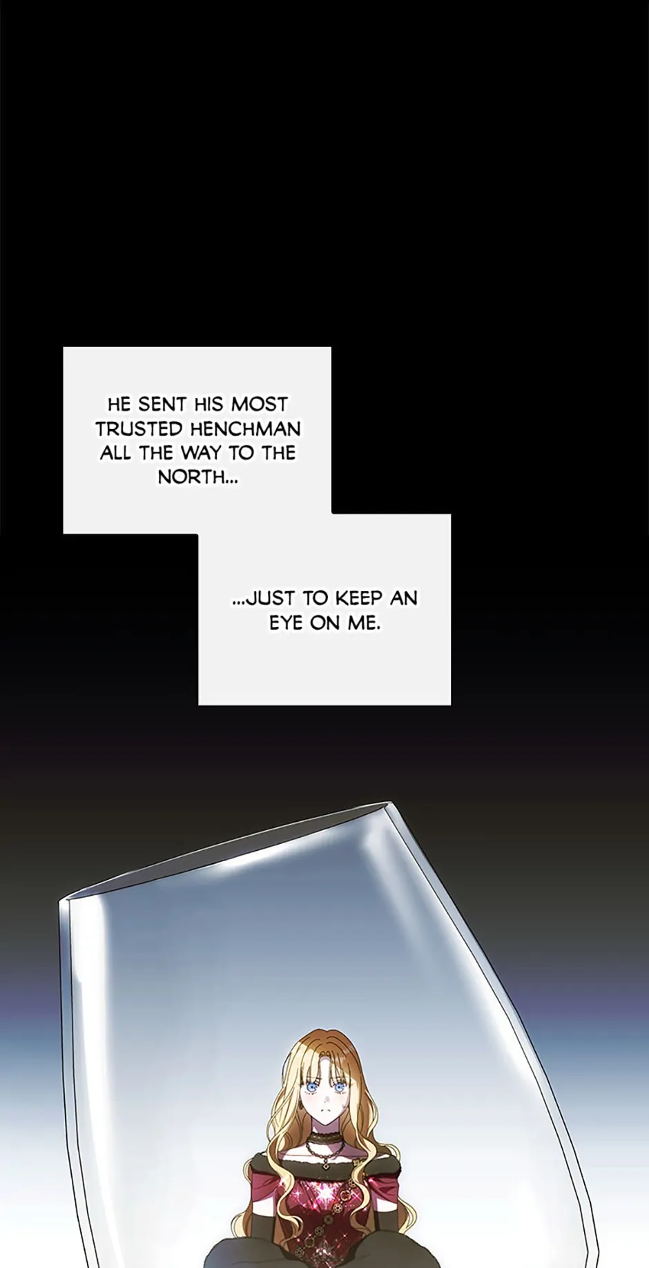 Read How to Get My Husband on My Side  Manga Online