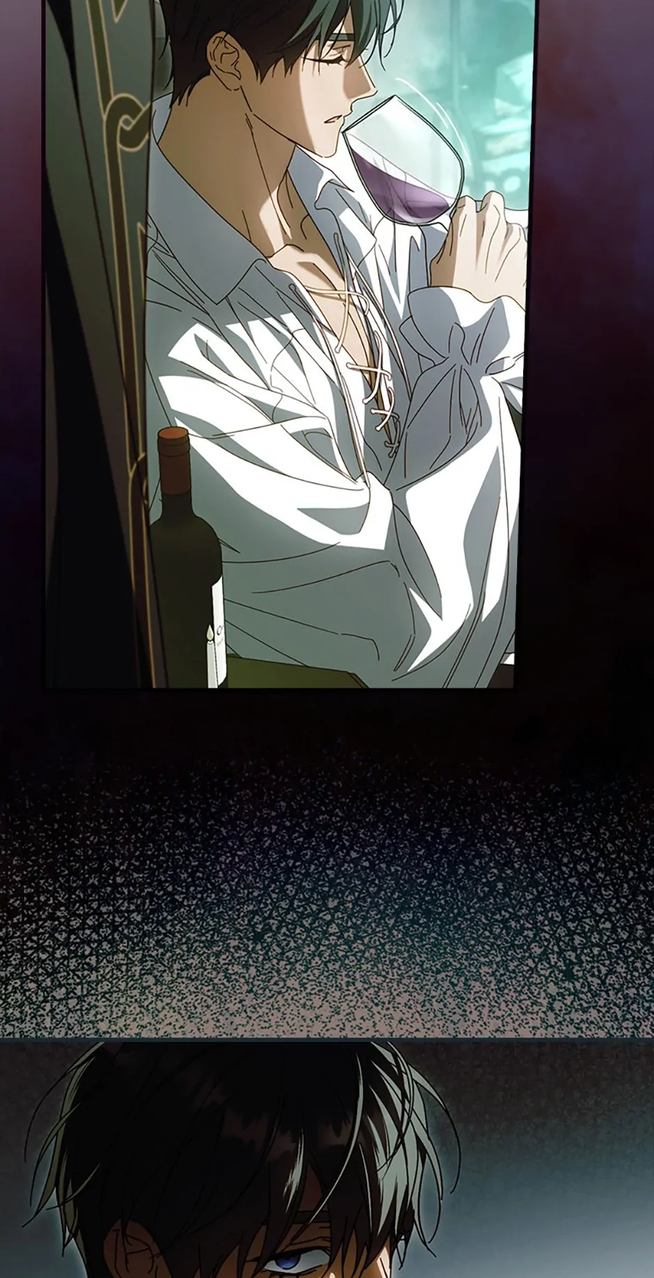 Read How to Get My Husband on My Side  Manga Online