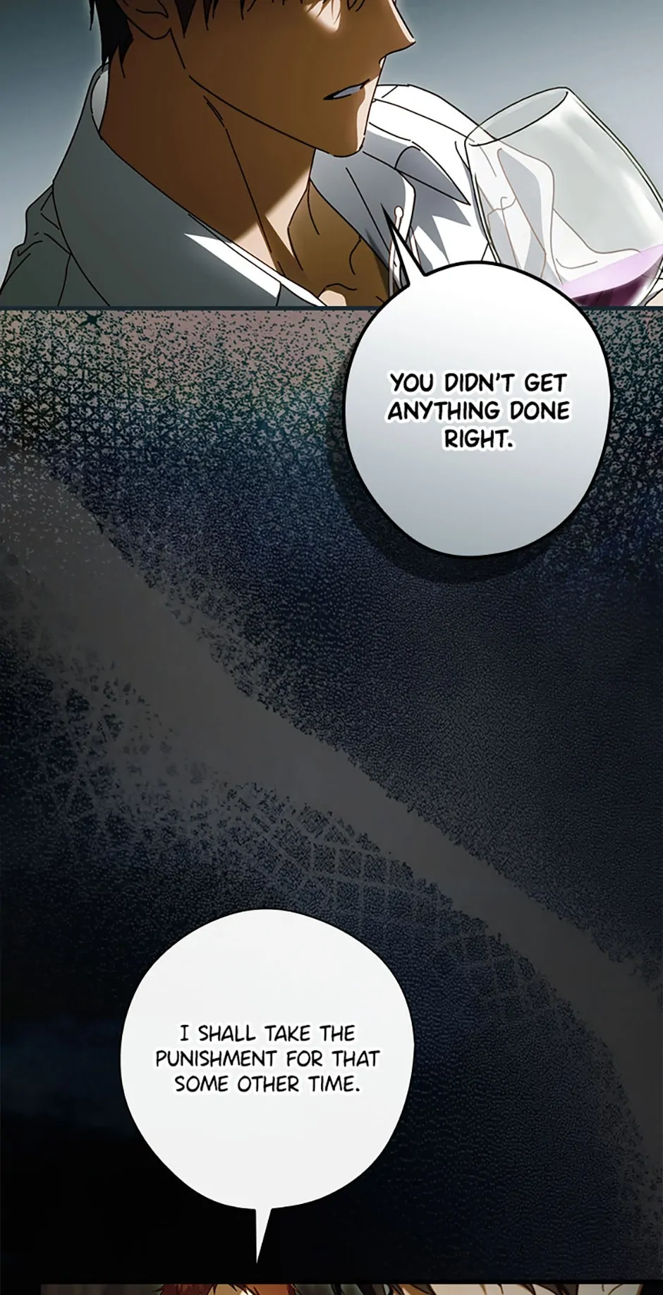 Read How to Get My Husband on My Side  Manga Online