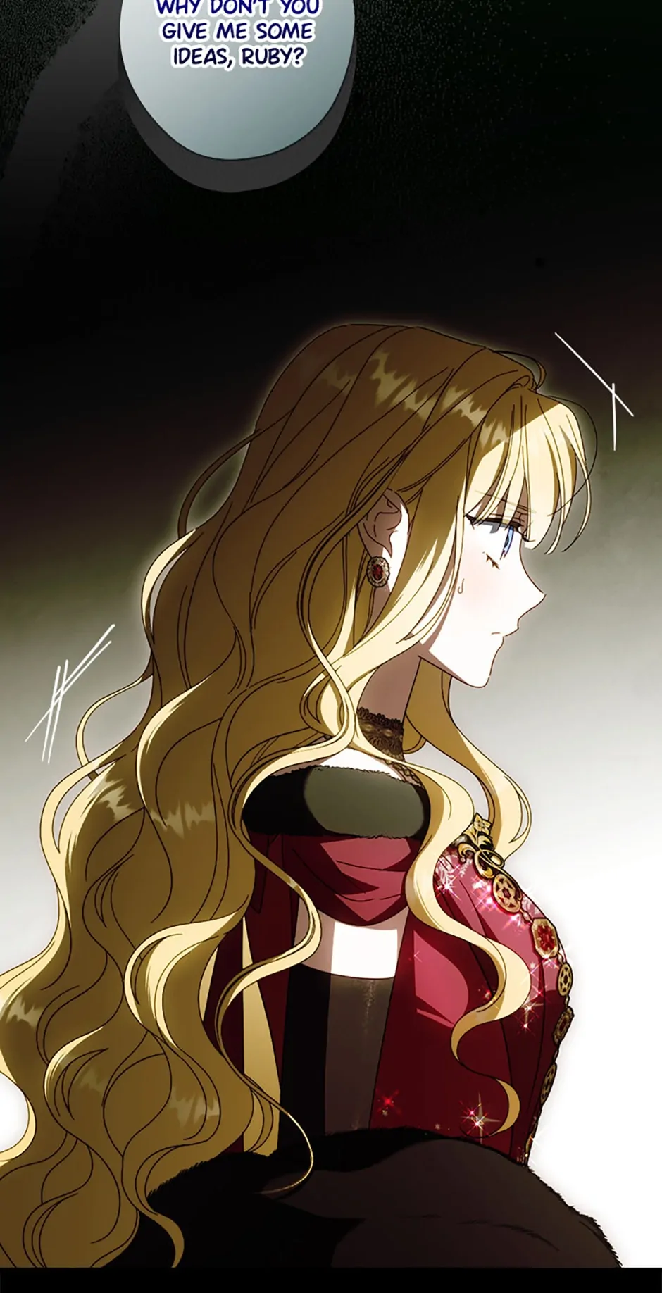 Read How to Get My Husband on My Side  Manga Online