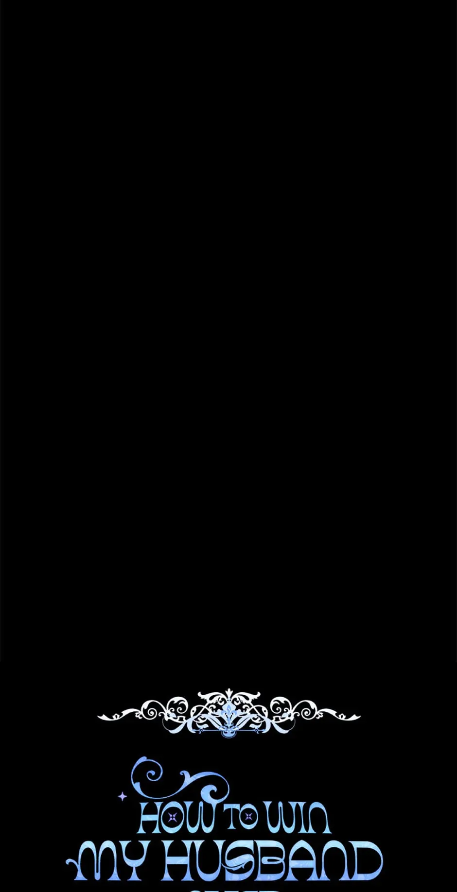 Read How to Get My Husband on My Side  Manga Online