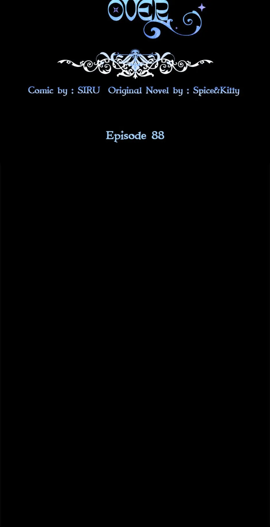 Read How to Get My Husband on My Side  Manga Online