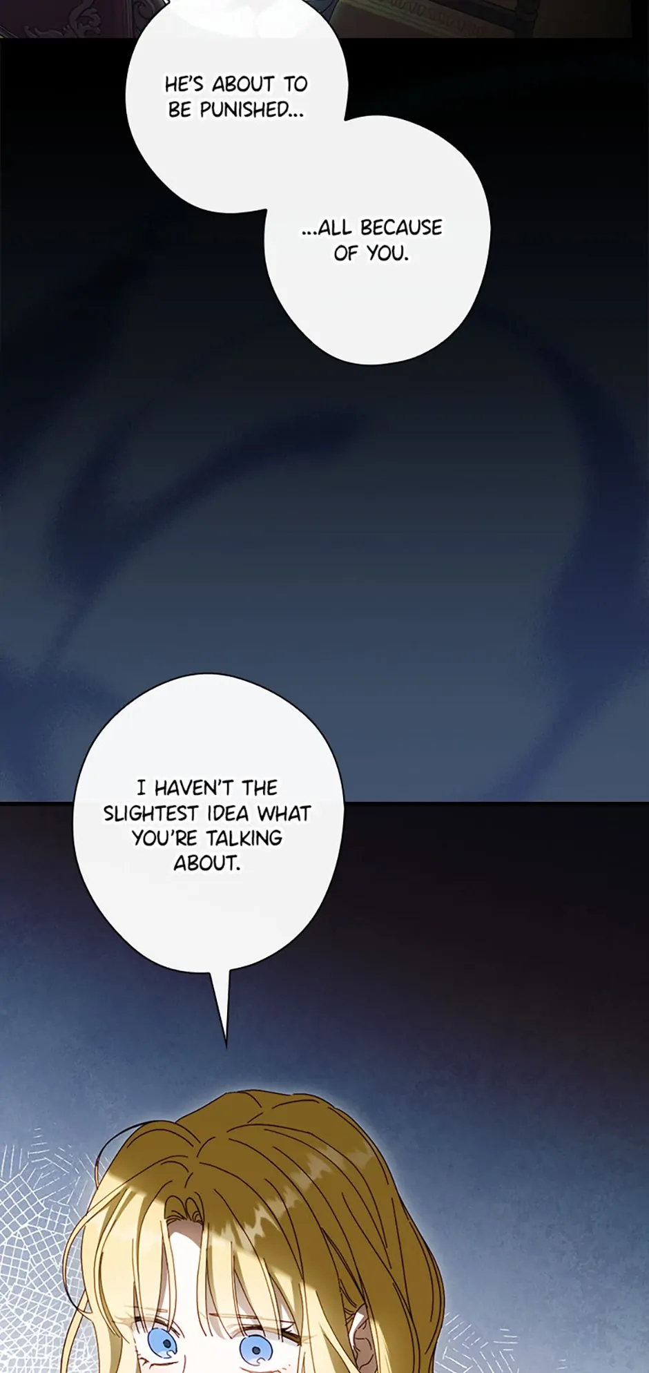 Read How to Get My Husband on My Side  Manga Online