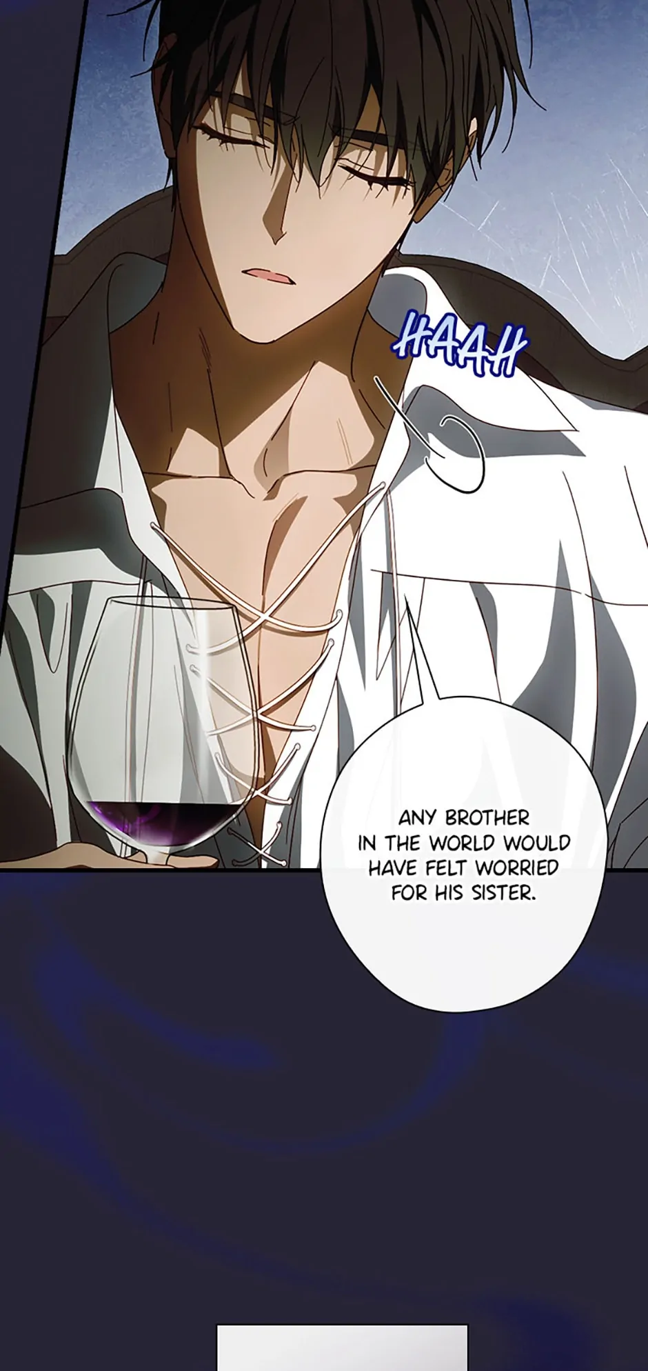 Read How to Get My Husband on My Side  Manga Online