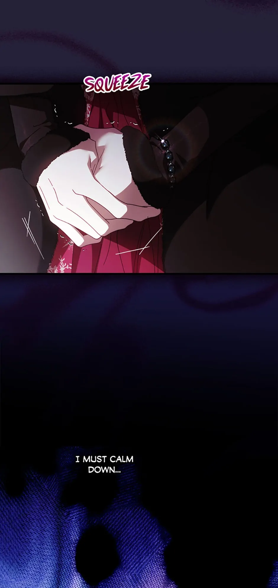 Read How to Get My Husband on My Side  Manga Online