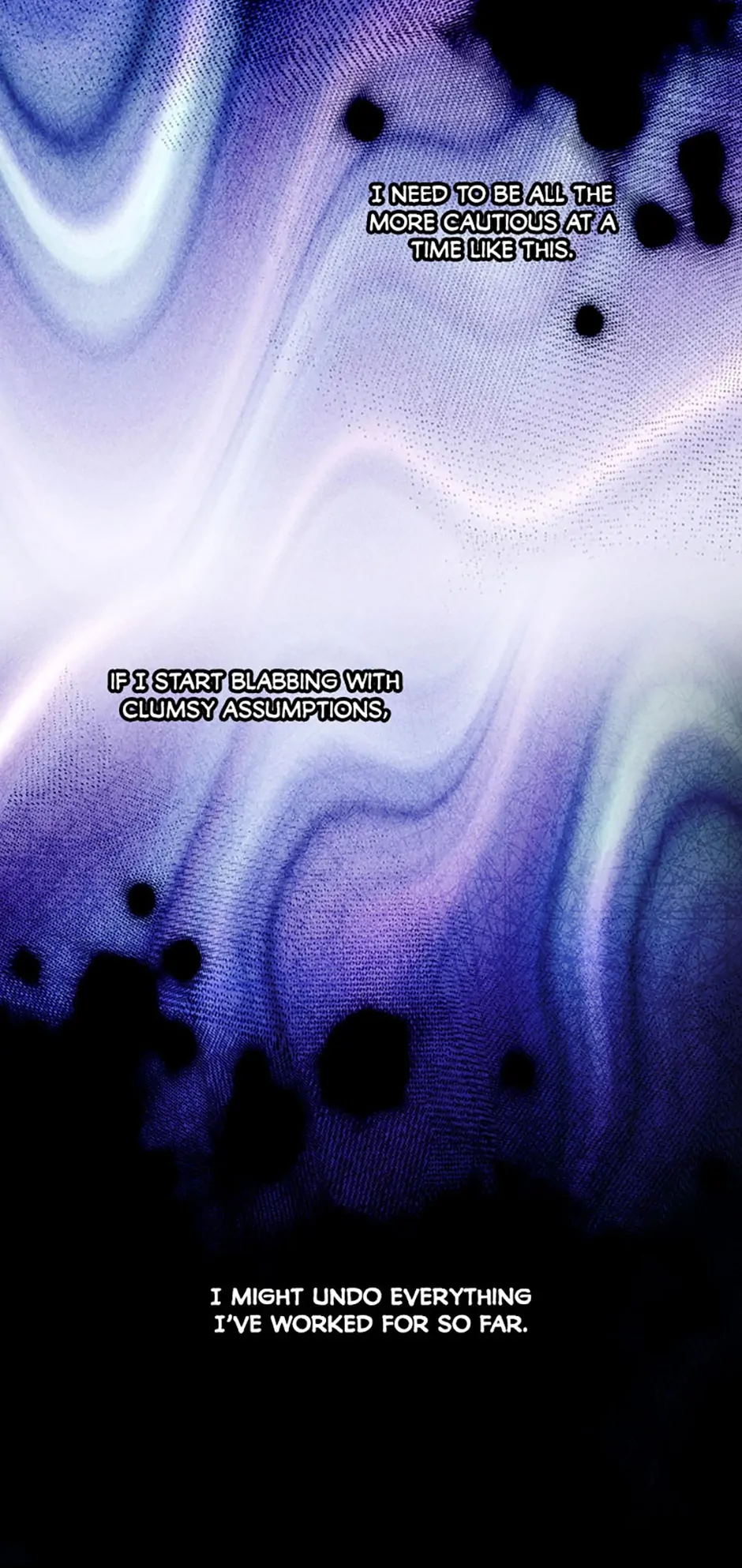 Read How to Get My Husband on My Side  Manga Online