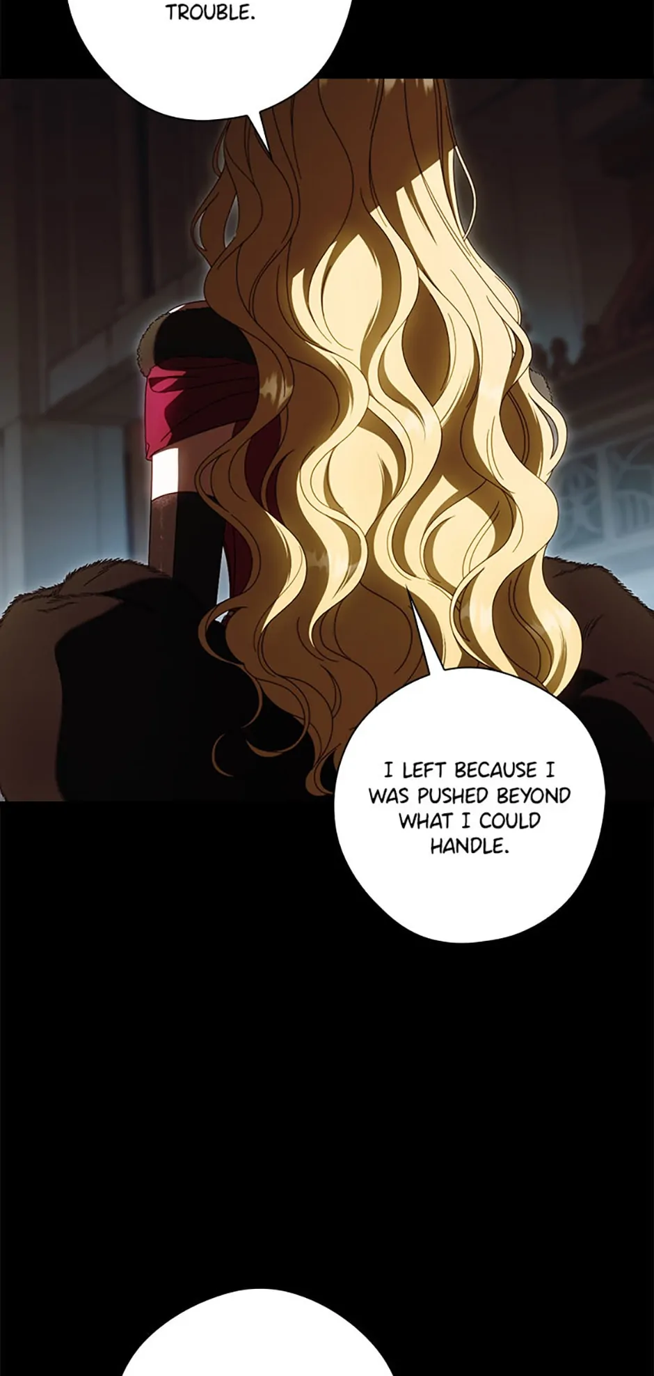 Read How to Get My Husband on My Side  Manga Online