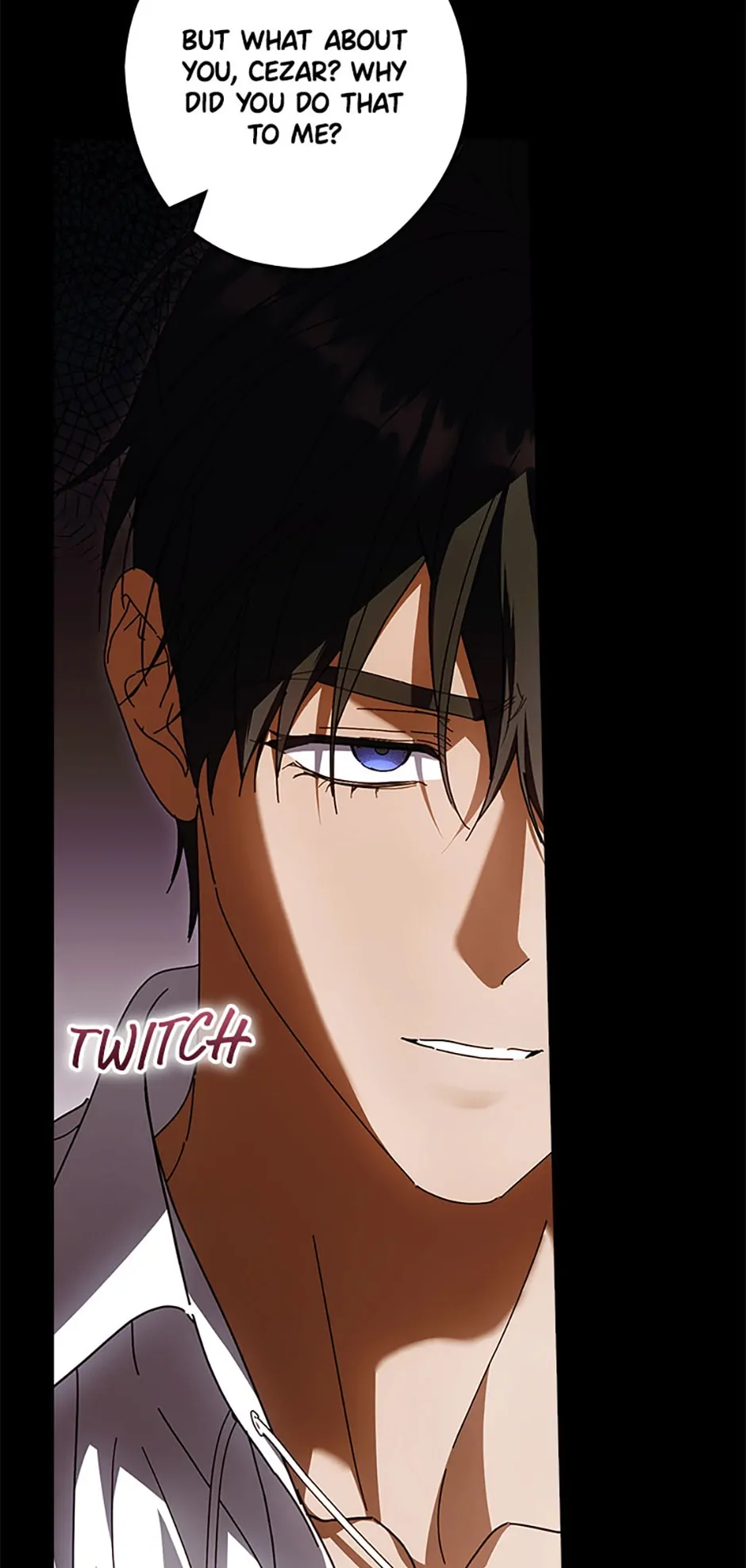 Read How to Get My Husband on My Side  Manga Online