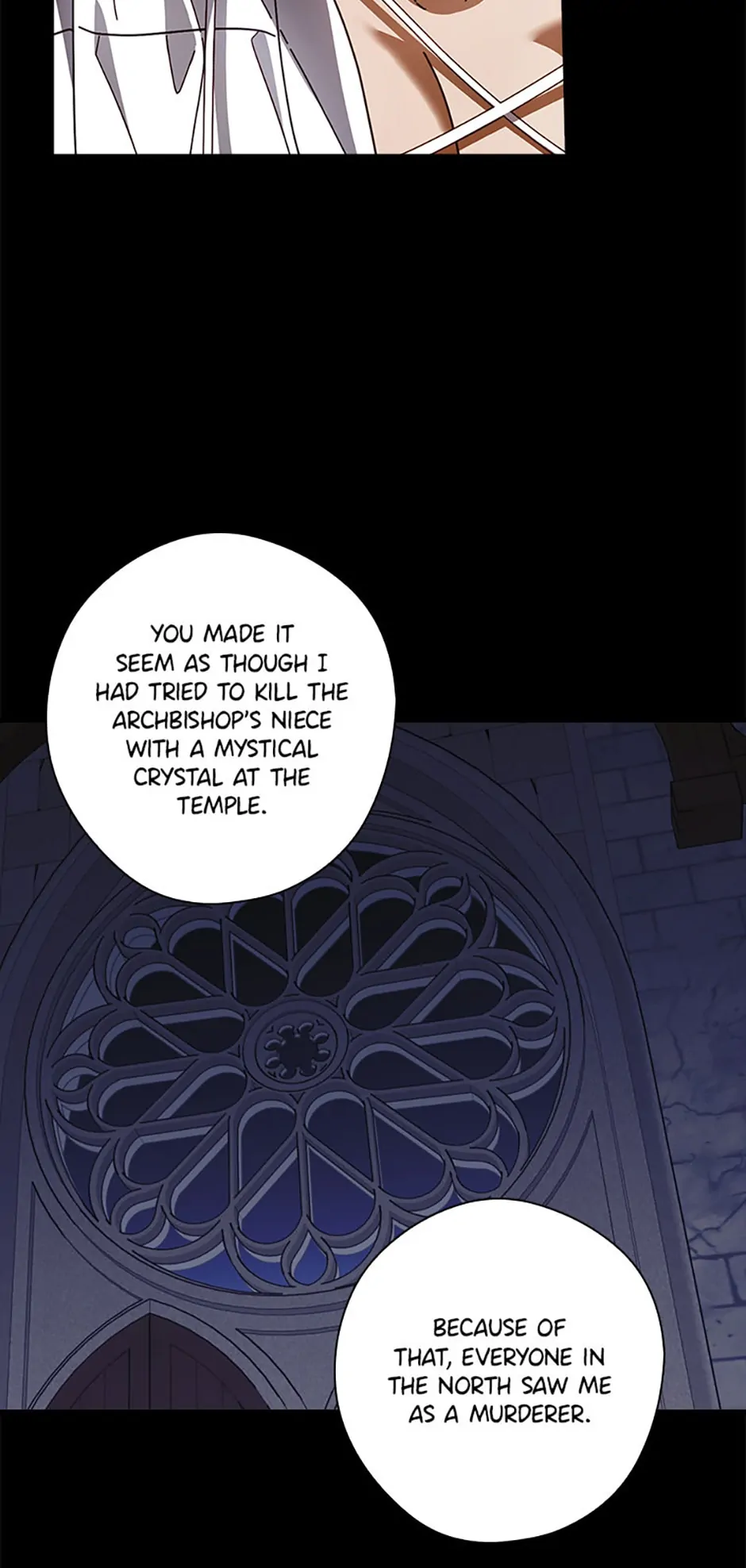 Read How to Get My Husband on My Side  Manga Online