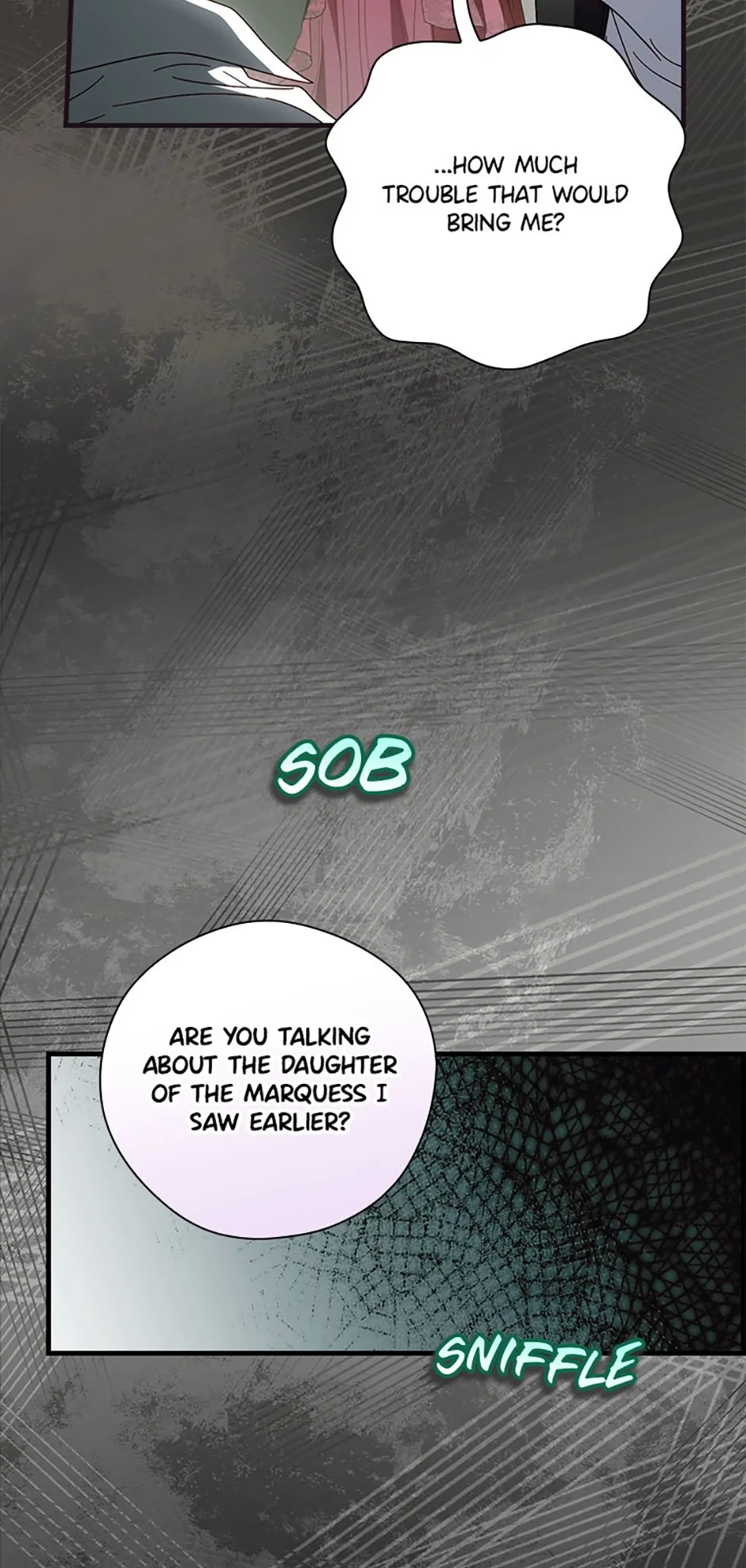 Read How to Get My Husband on My Side  Manga Online