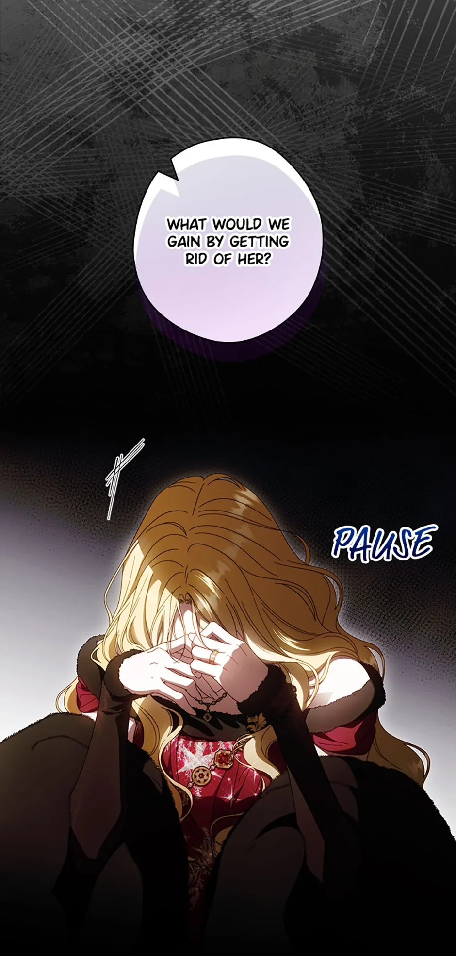 Read How to Get My Husband on My Side  Manga Online