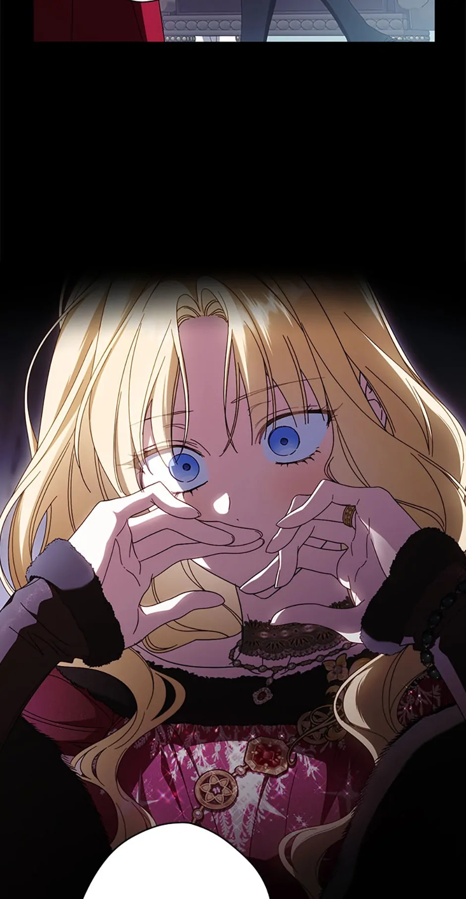 Read How to Get My Husband on My Side  Manga Online