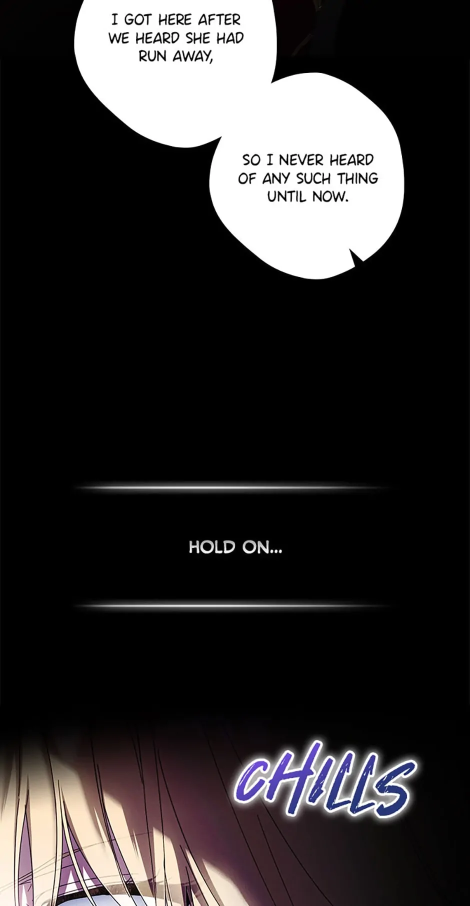 Read How to Get My Husband on My Side  Manga Online