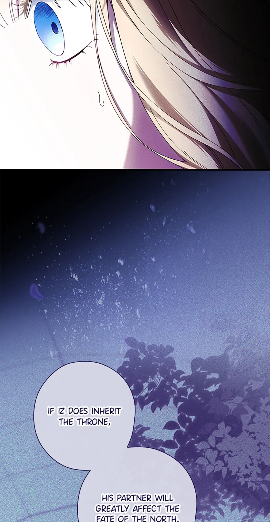 Read How to Get My Husband on My Side  Manga Online