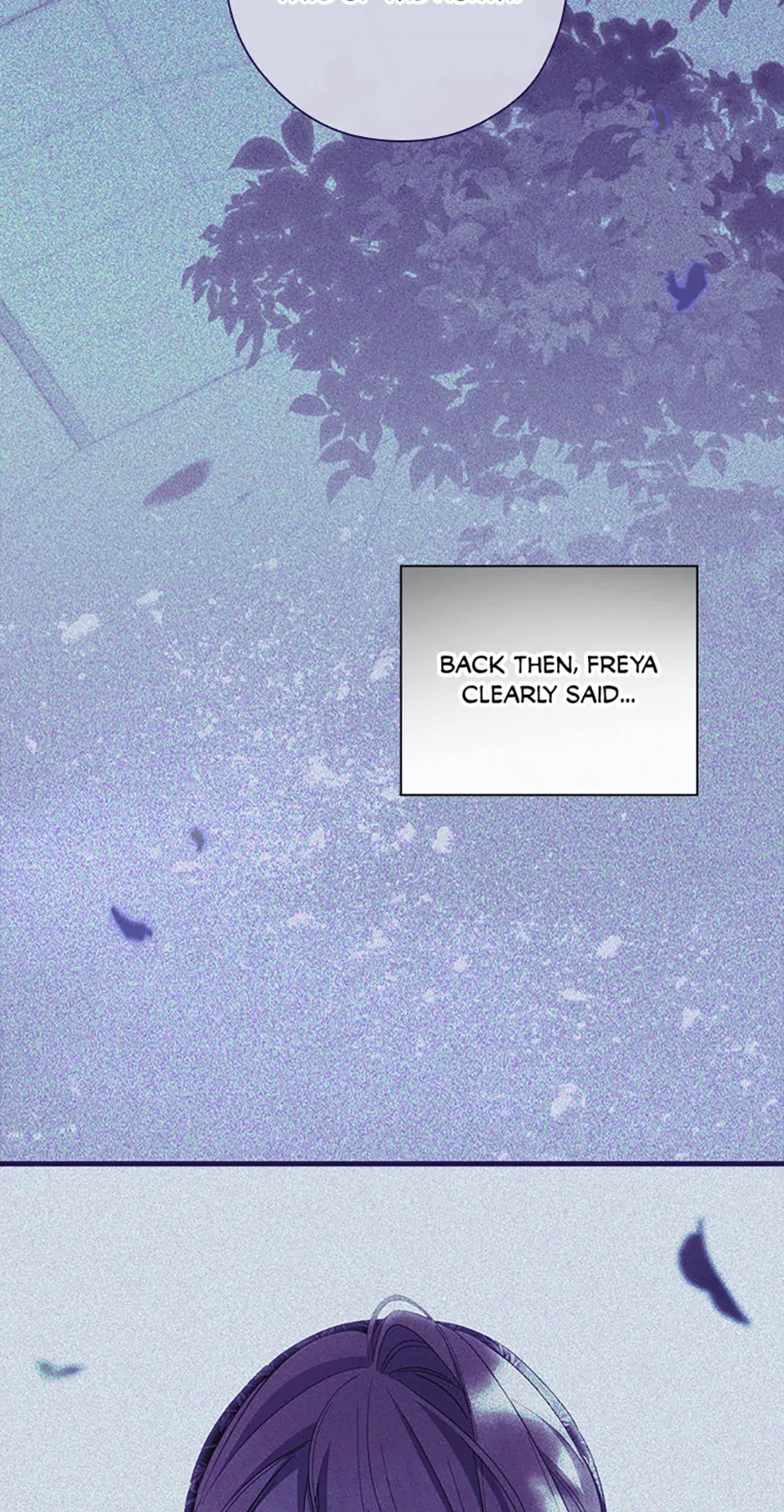 Read How to Get My Husband on My Side  Manga Online