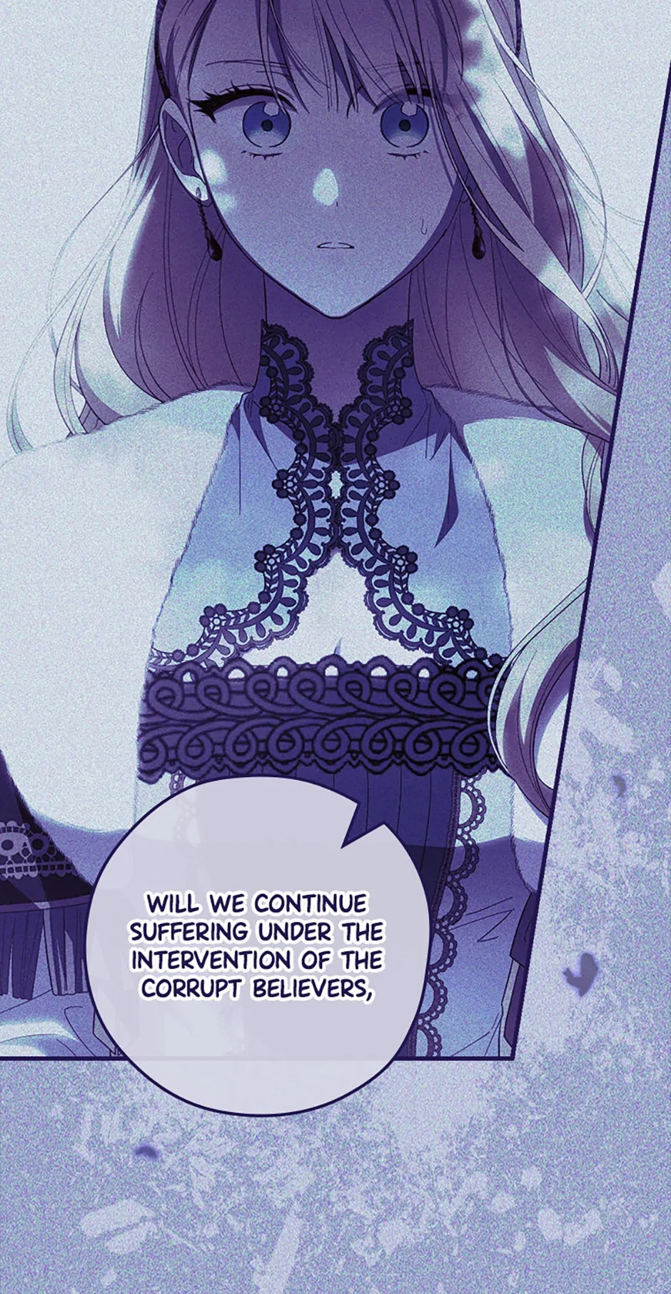 Read How to Get My Husband on My Side  Manga Online