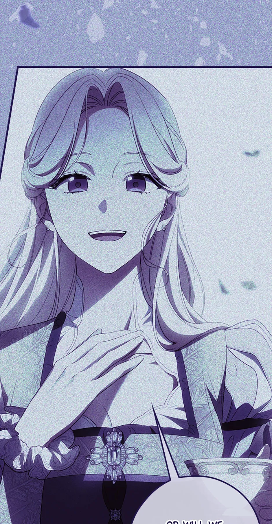 Read How to Get My Husband on My Side  Manga Online