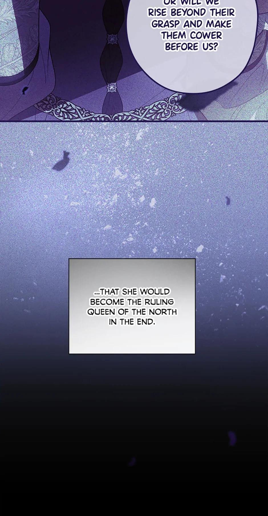 Read How to Get My Husband on My Side  Manga Online