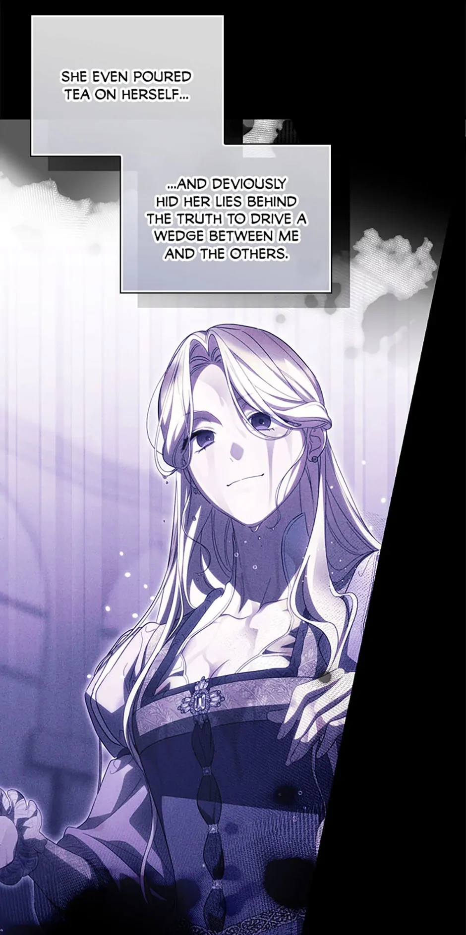 Read How to Get My Husband on My Side  Manga Online