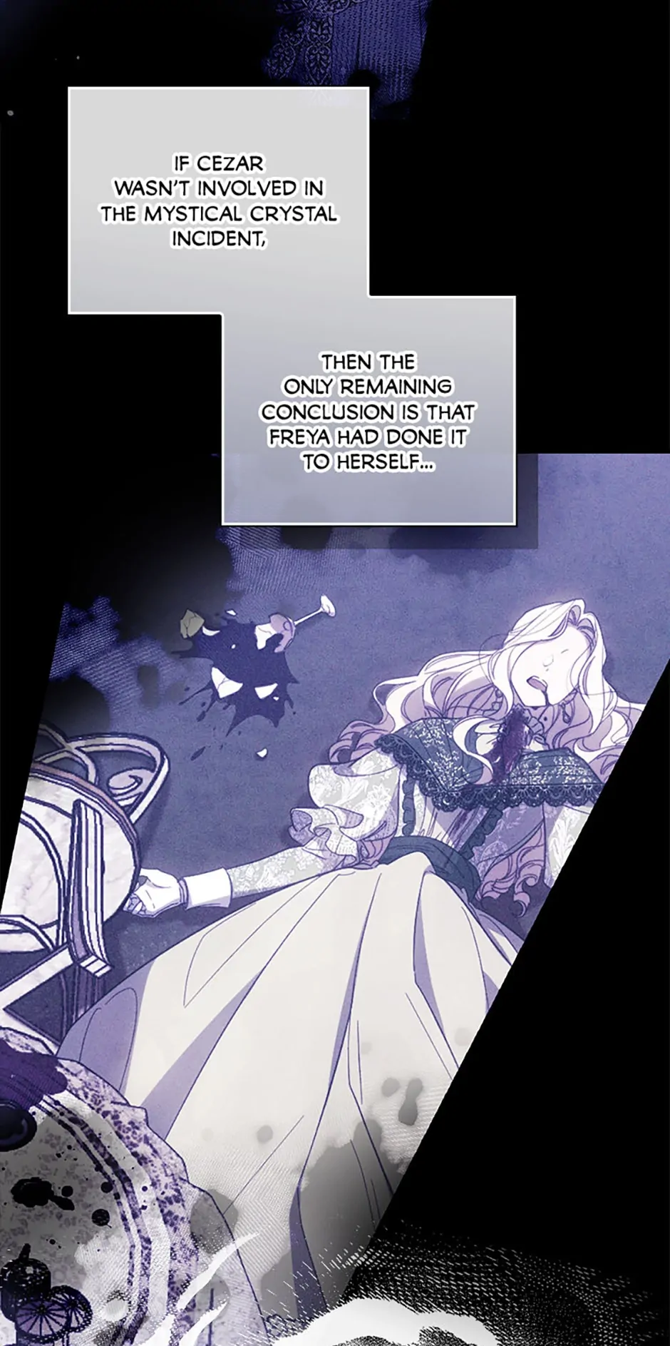 Read How to Get My Husband on My Side  Manga Online