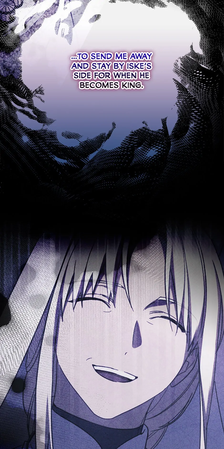 Read How to Get My Husband on My Side  Manga Online