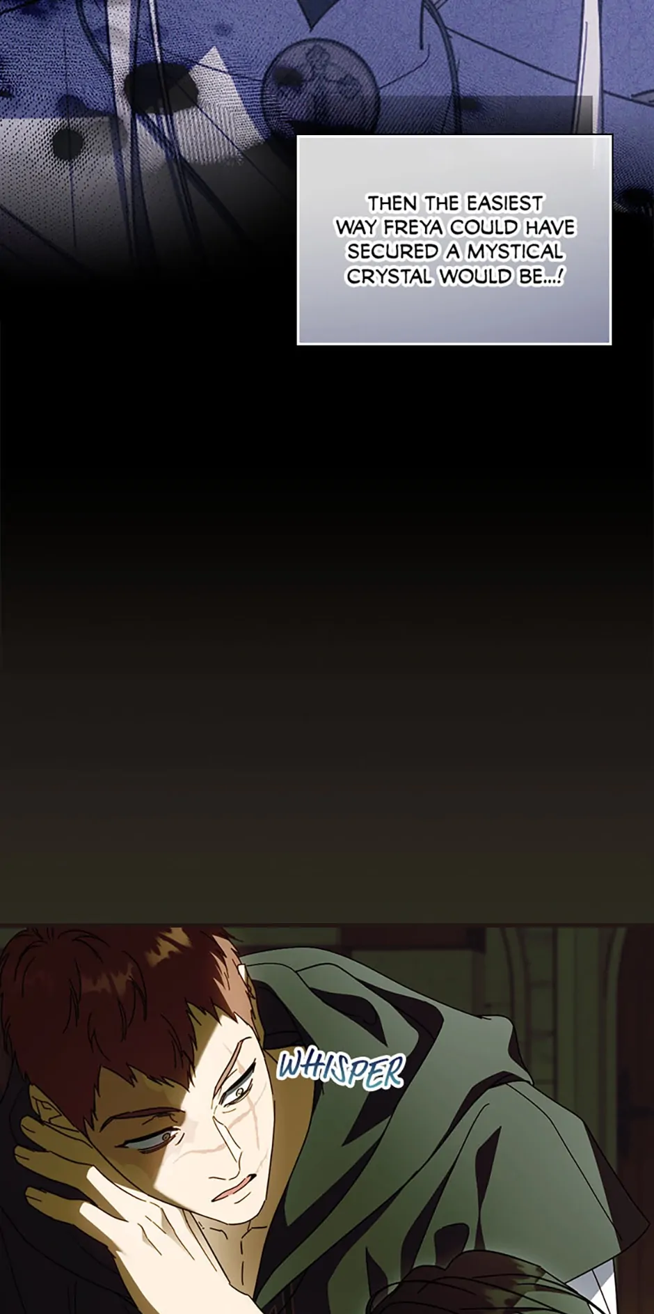 Read How to Get My Husband on My Side  Manga Online