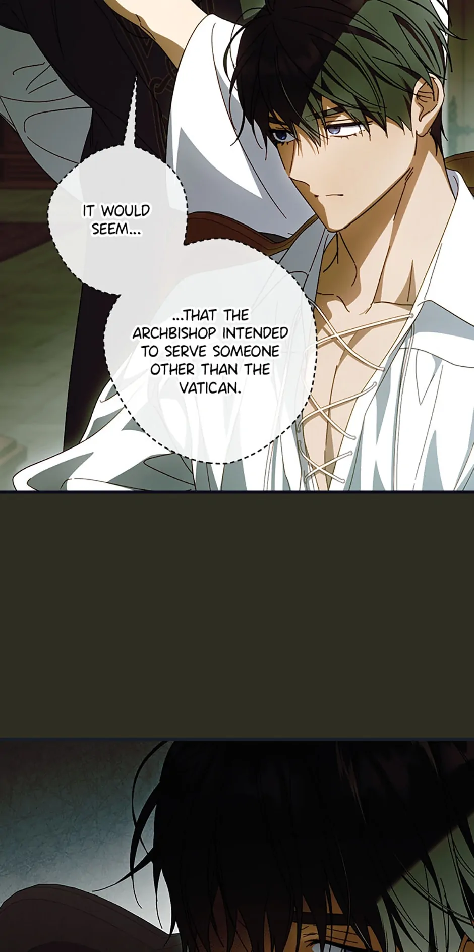 Read How to Get My Husband on My Side  Manga Online