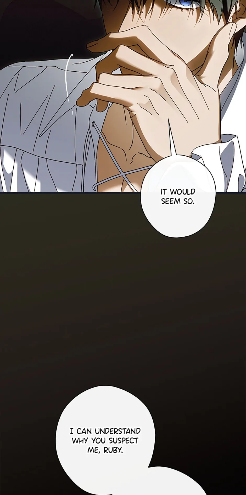 Read How to Get My Husband on My Side  Manga Online