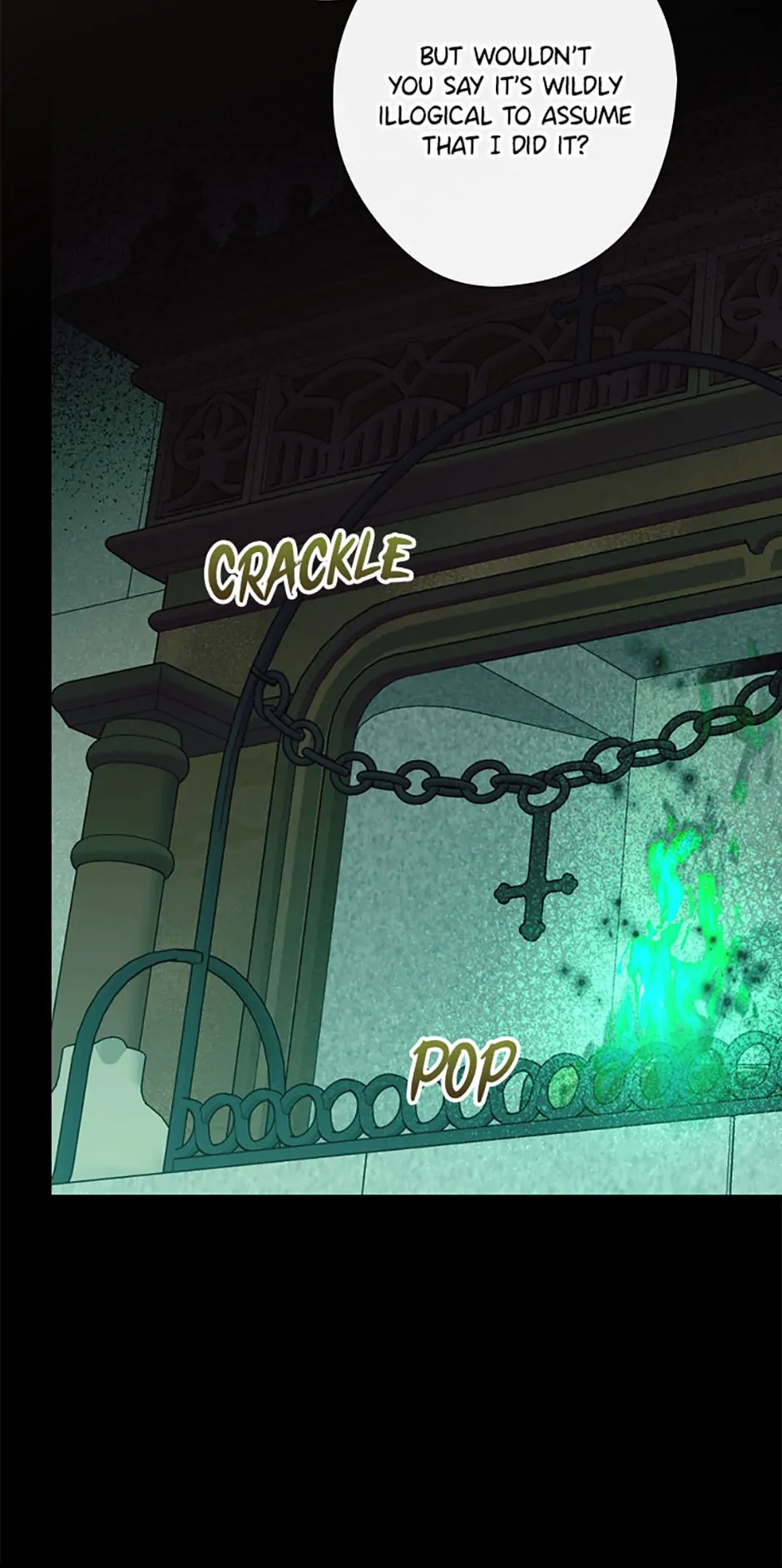 Read How to Get My Husband on My Side  Manga Online