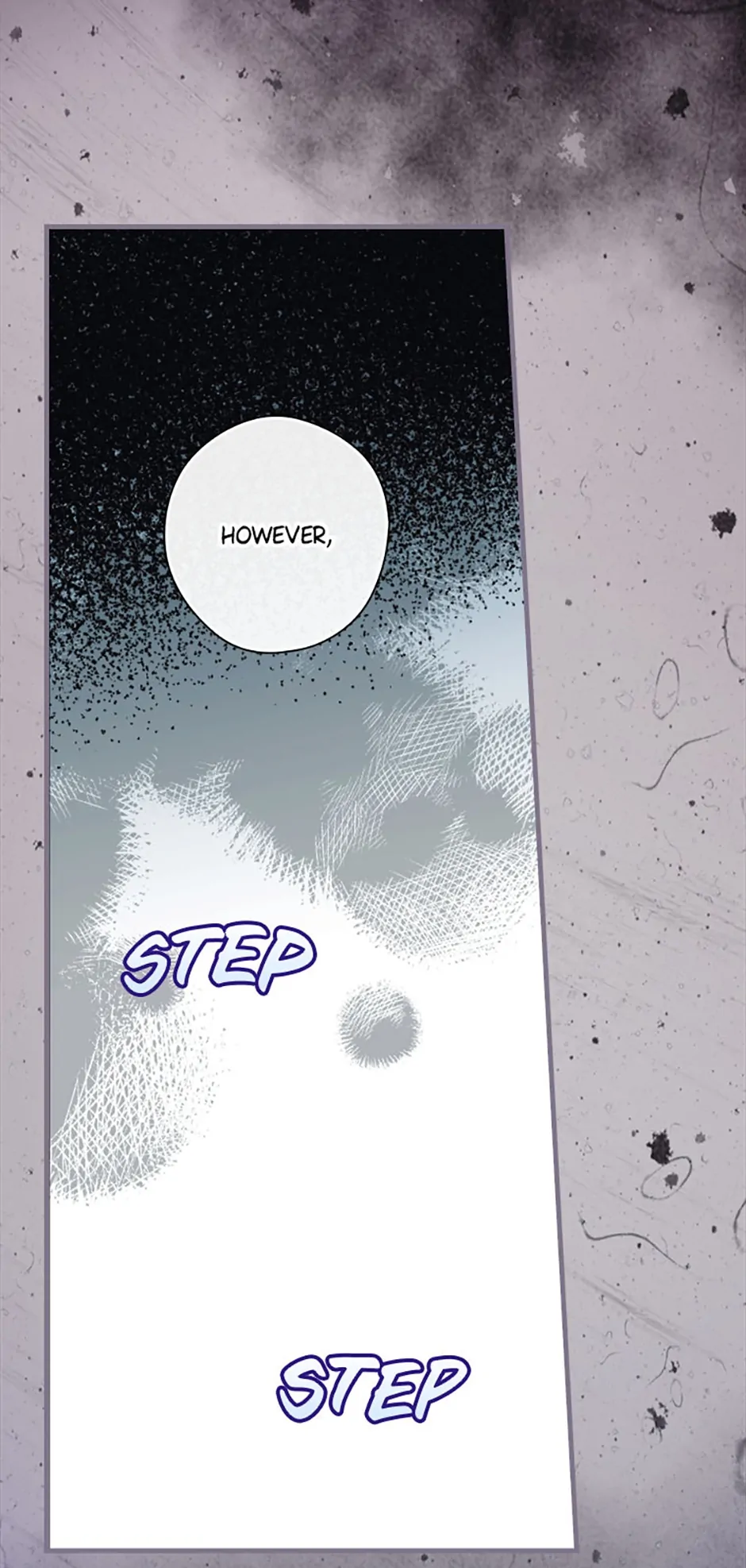 Read How to Get My Husband on My Side  Manga Online