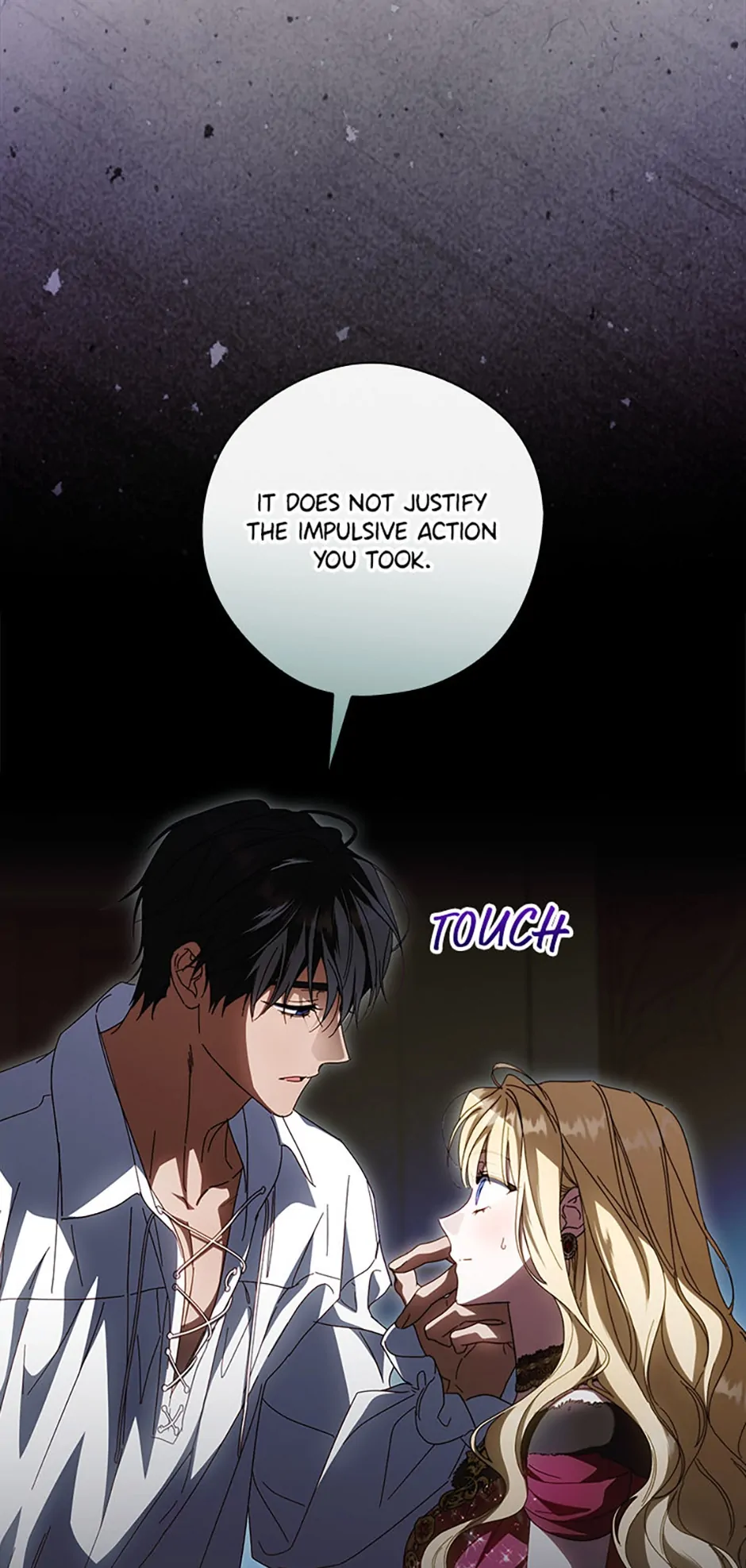 Read How to Get My Husband on My Side  Manga Online