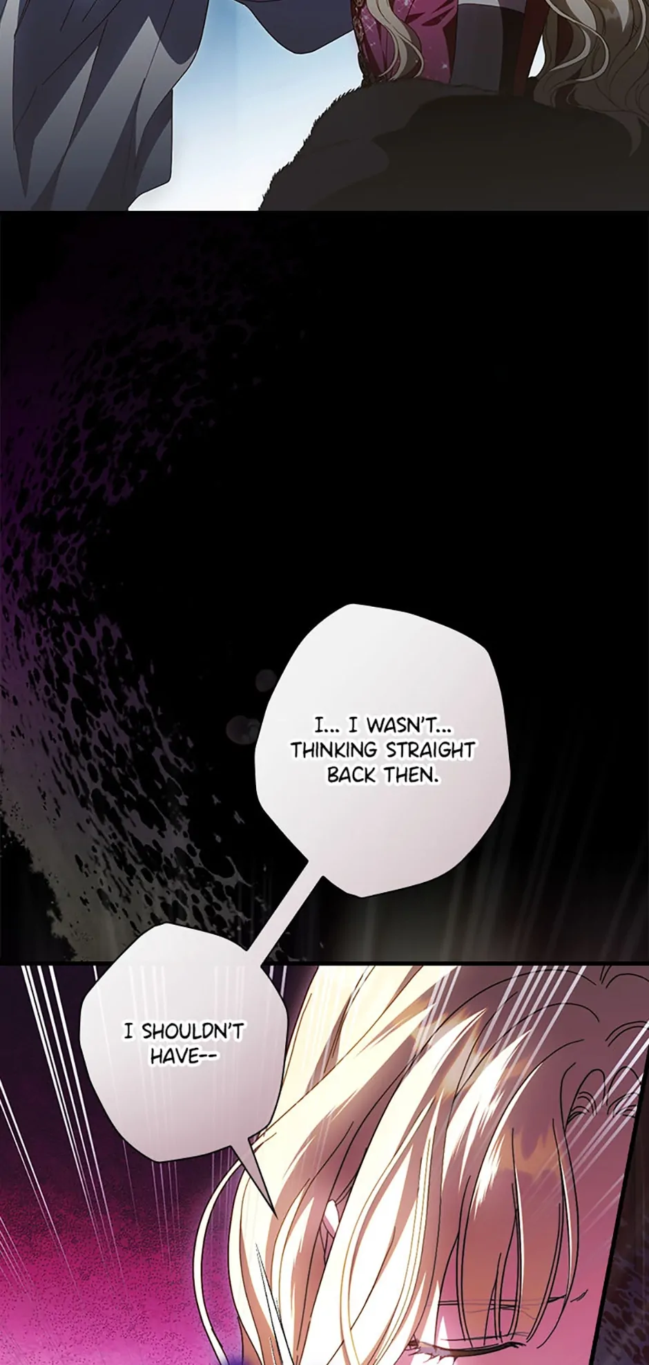 Read How to Get My Husband on My Side  Manga Online