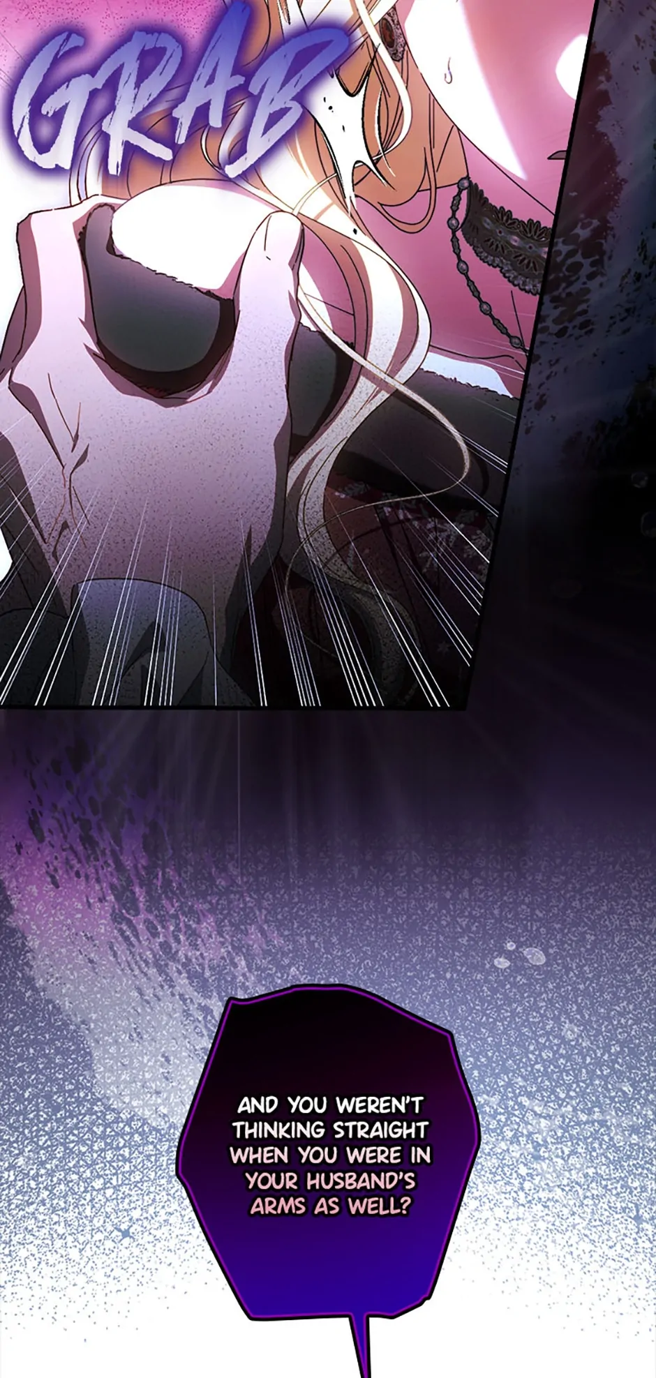 Read How to Get My Husband on My Side  Manga Online