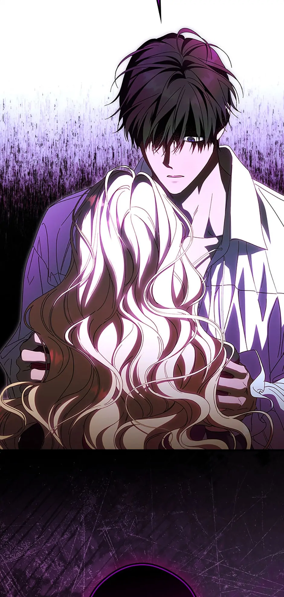 Read How to Get My Husband on My Side  Manga Online