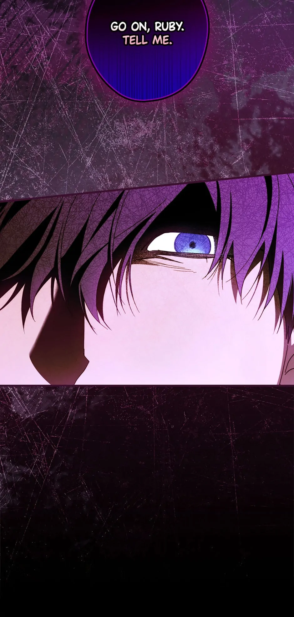 Read How to Get My Husband on My Side  Manga Online