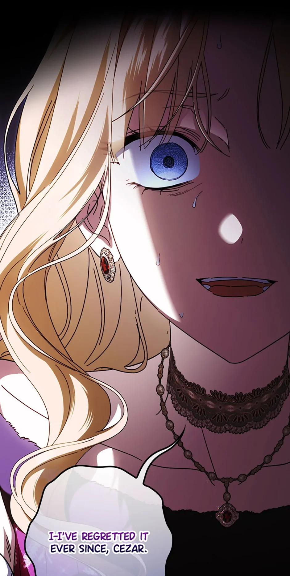 Read How to Get My Husband on My Side  Manga Online