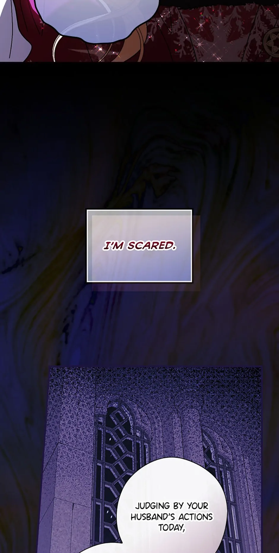 Read How to Get My Husband on My Side  Manga Online