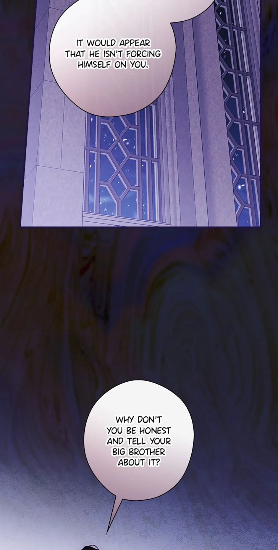 Read How to Get My Husband on My Side  Manga Online