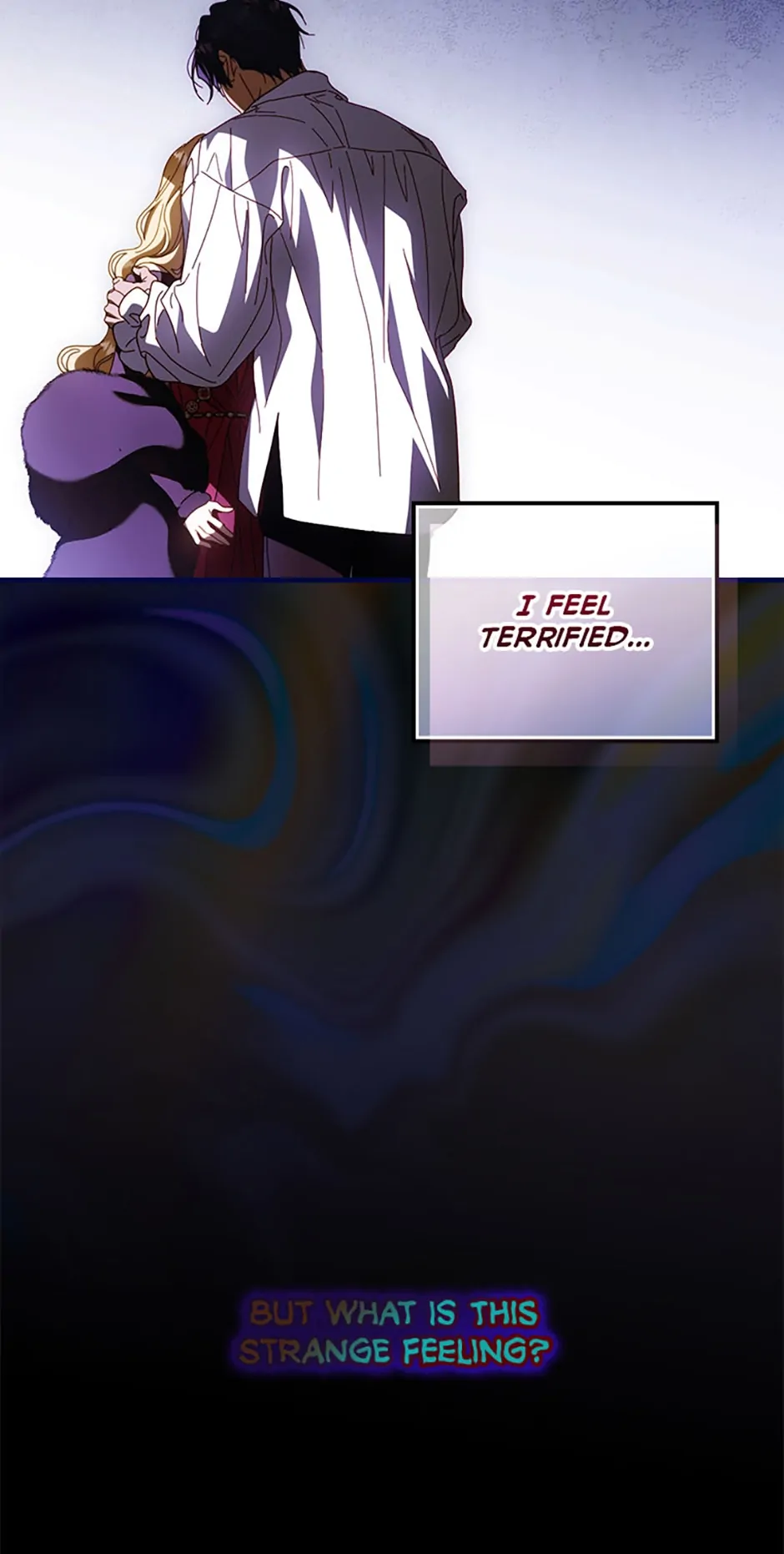 Read How to Get My Husband on My Side  Manga Online