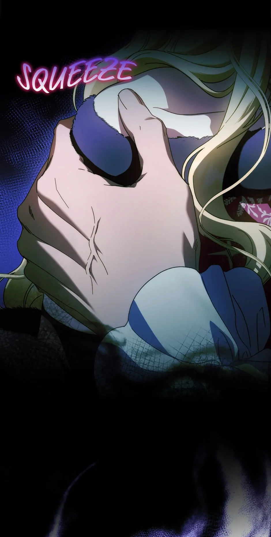 Read How to Get My Husband on My Side  Manga Online