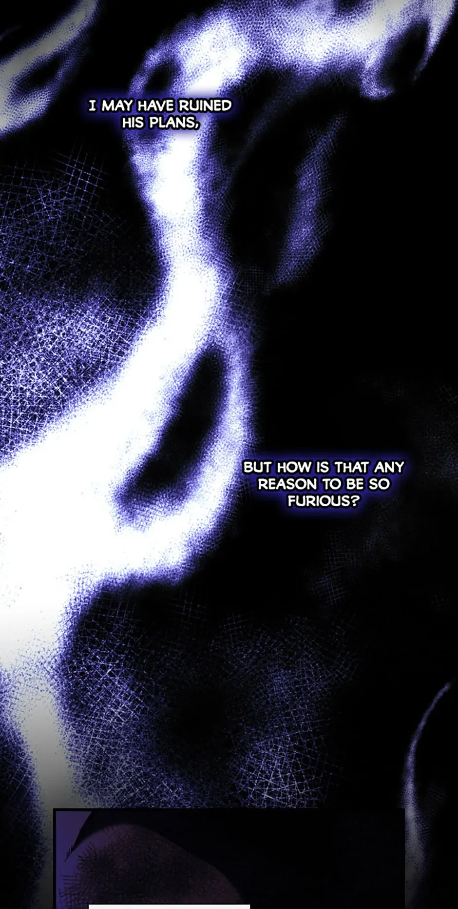 Read How to Get My Husband on My Side  Manga Online