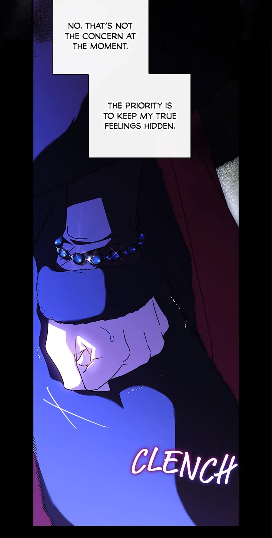 Read How to Get My Husband on My Side  Manga Online