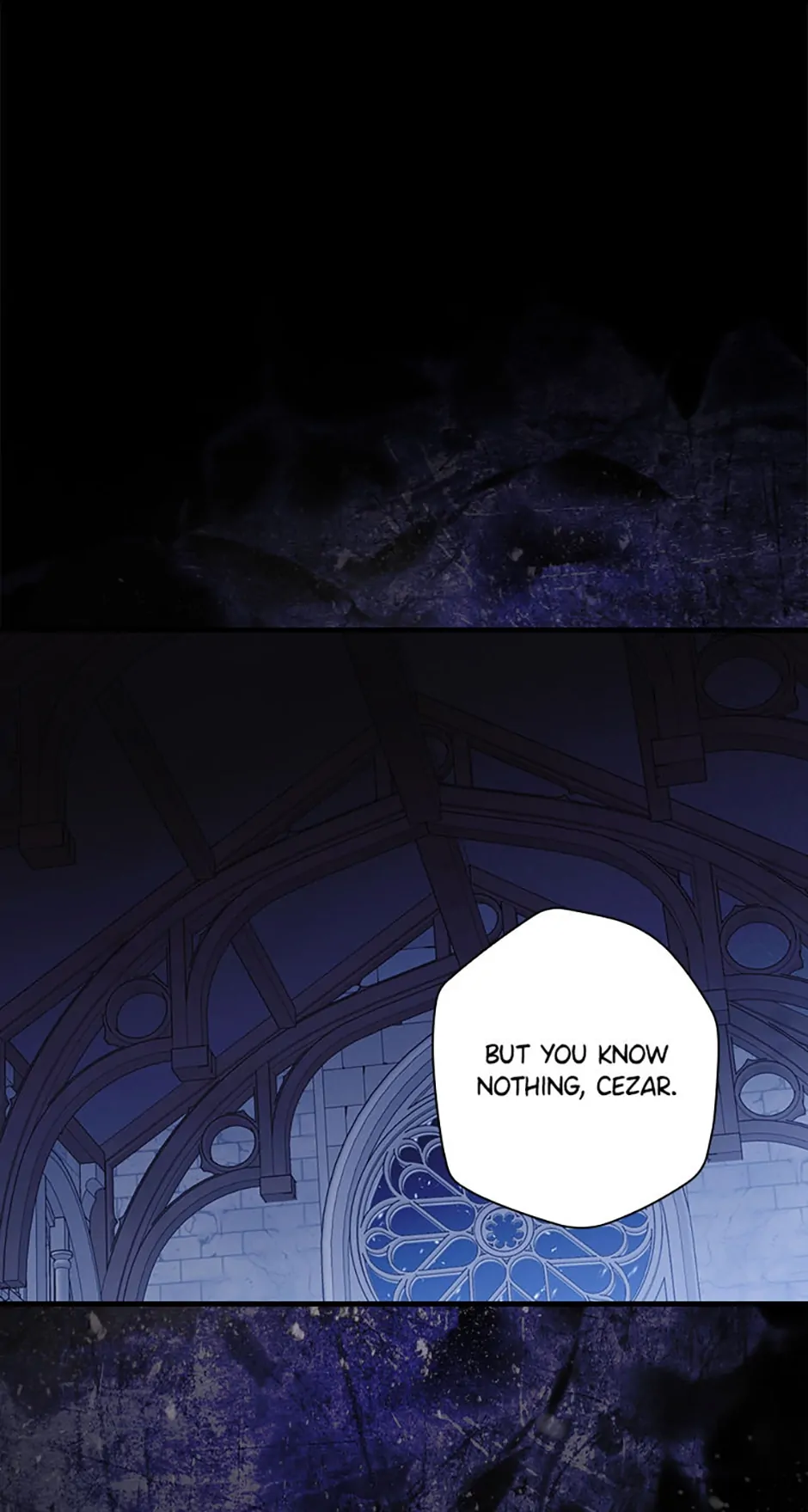 Read How to Get My Husband on My Side  Manga Online