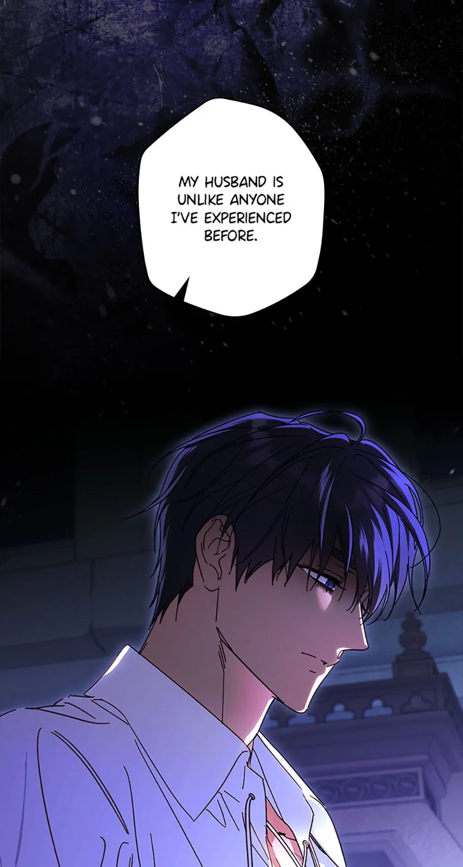 Read How to Get My Husband on My Side  Manga Online